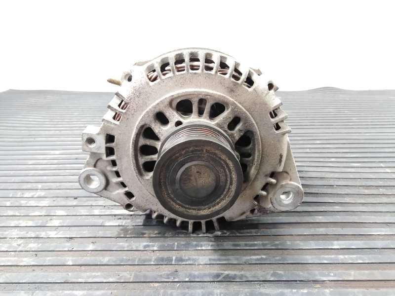 NISSAN X-Trail T30 (2001-2007) Alternator 23100AU400, P3-B5-27-3 18418106