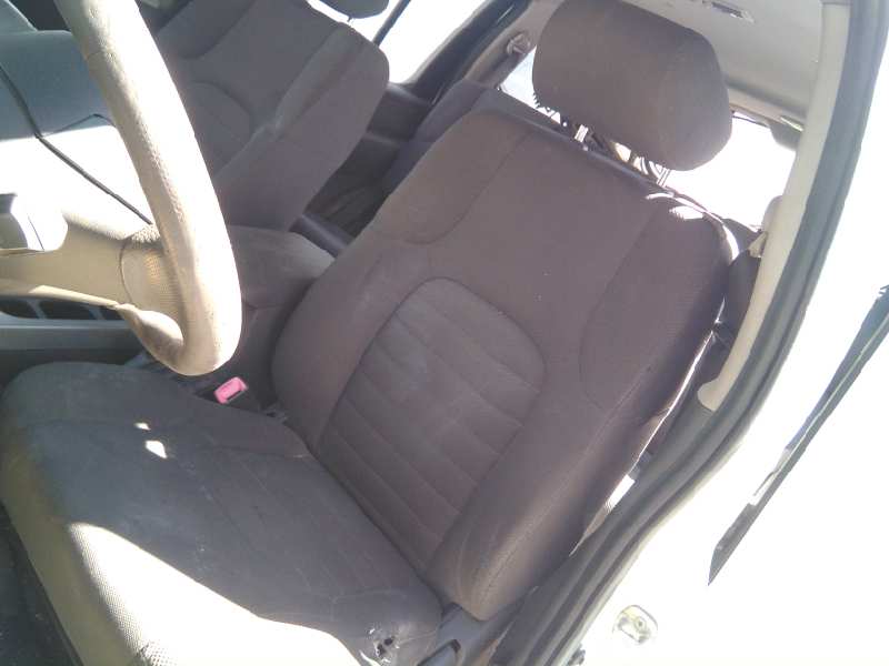 NISSAN Pathfinder R51 (2004-2014) Front Right Seatbelt H6884EB31B 18685061