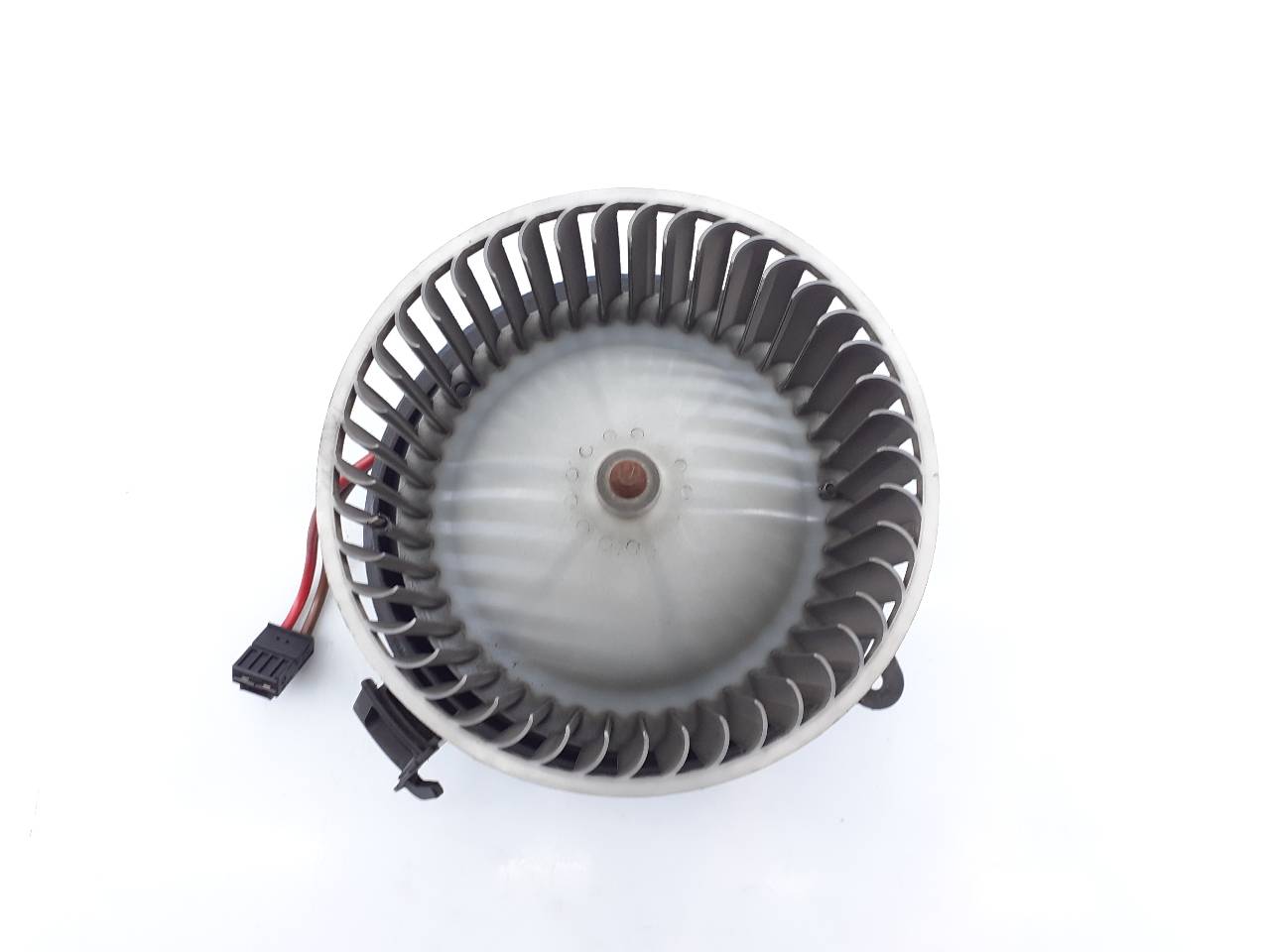 MERCEDES-BENZ CLS-Class C218/X218 (2011-2017) Heater Blower Fan V7771001, E3-A1-28-8 24038077