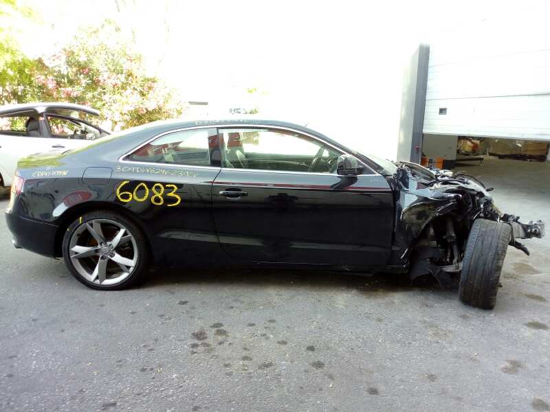 AUDI A5 8T (2007-2016) Altă piesă 8K0909131, E1-B6-40-1 18461374