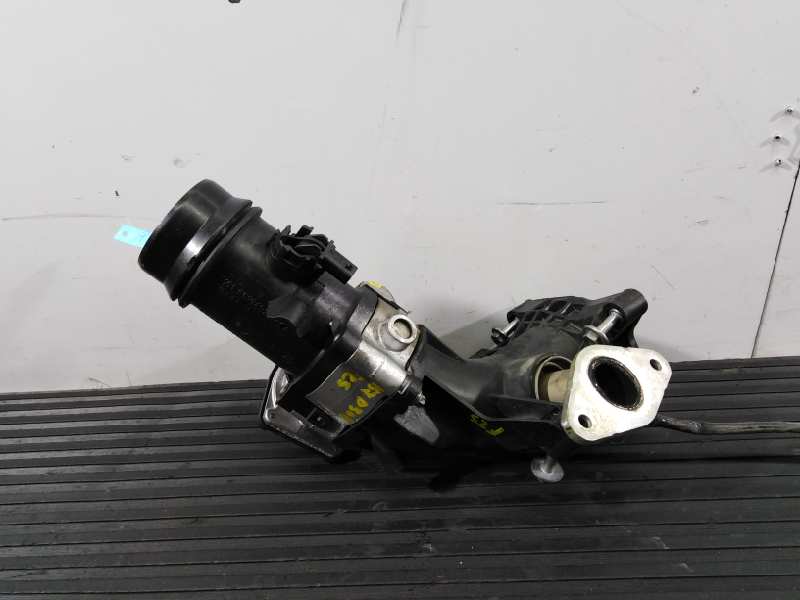 BMW X4 F26 (2014-2018) Throttle Body 1354781075203, 10378517, P1-A2-7 18567592