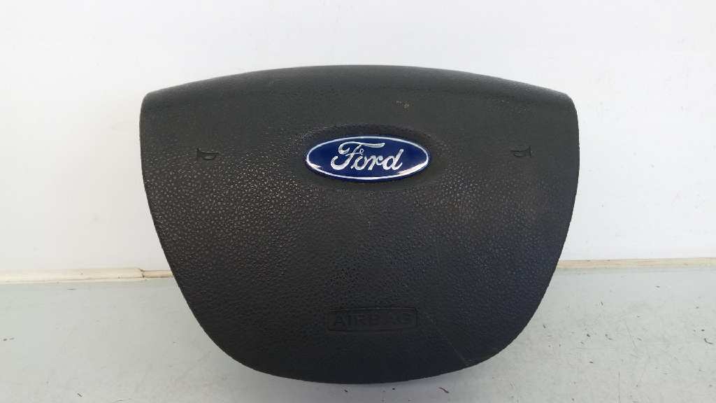 FORD Focus 2 generation (2004-2011) Other Control Units E2-B3-19-1 18555893