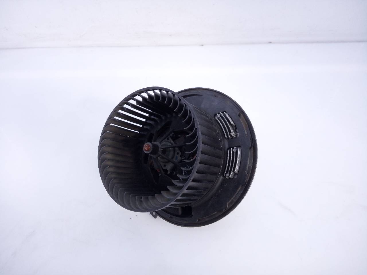 BMW X4 F26 (2014-2018) Heater Blower Fan 10214142,E1-A3-44-1 21794624