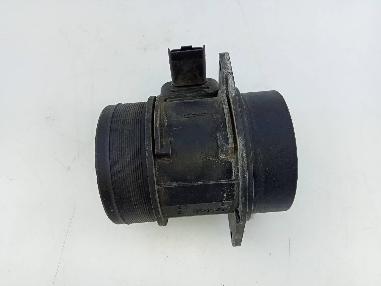 TOYOTA C4 Picasso 2 generation (2013-2018) Masseluftstrømsensor MAF 9645948780,E3-B2-24-1,E3-B2-24-1 26269800