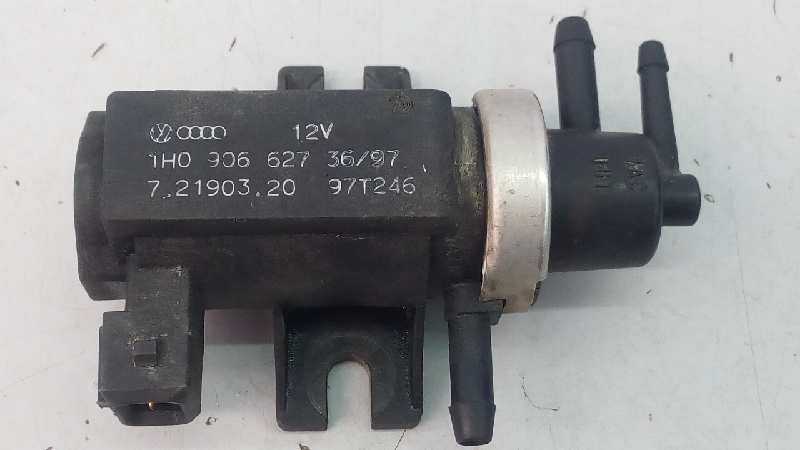 LANCIA Toledo 1 generation (1991-1999) EGR szelep 1H0906627,E1-B6-30-2 18596020