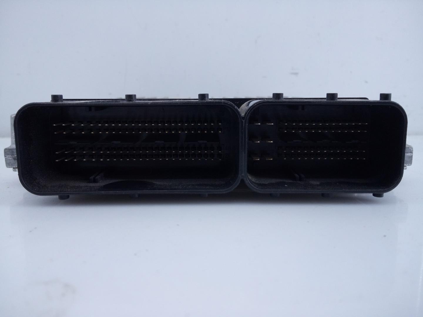 MERCEDES-BENZ Sprinter 2 generation (906) (2006-2018) Блок керування двигуном ECU A6519007103,E3-A1-33-1,E3-A1-33-1 26268602