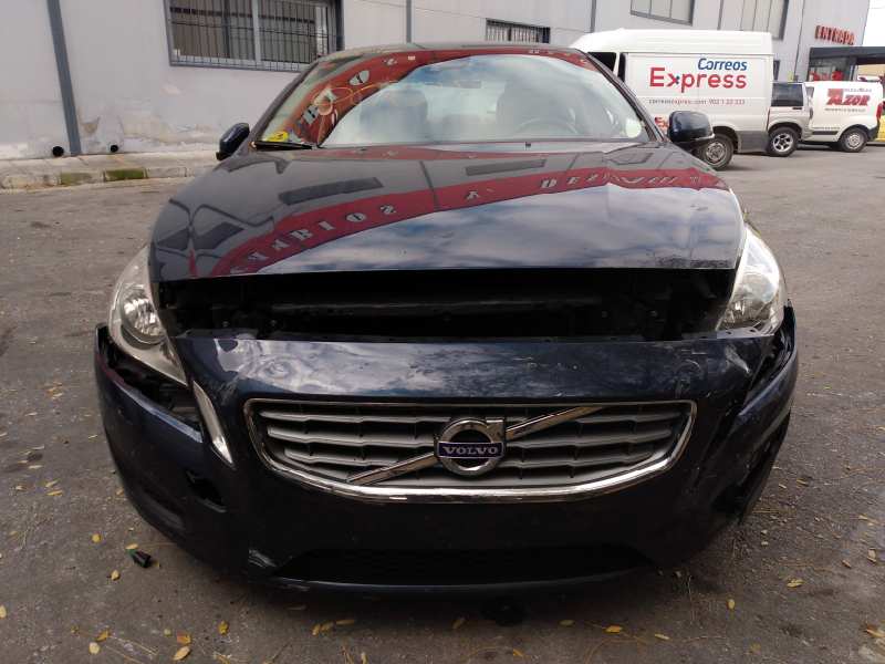 VOLVO S60 1 generation (2000-2009) Стартер 0001109398,31327066,P3-A10-29-4 18506994