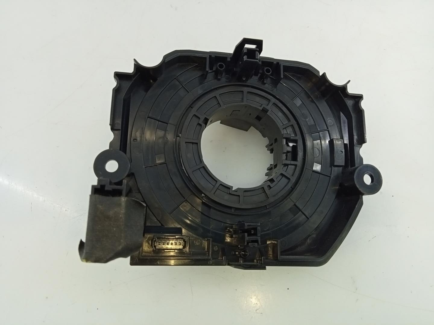 BMW X5 F15 (2013-2018) Steering Wheel Slip Ring Squib 9320136, E3-A2-24-3 18781598