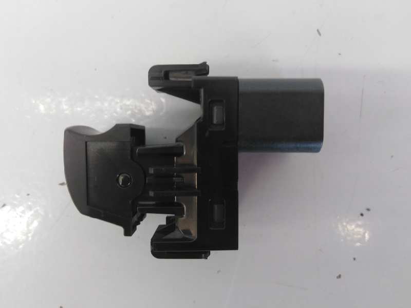 MITSUBISHI ASX 1 generation (2010-2020) Rear Right Door Window Control Switch 8608A242 18451796