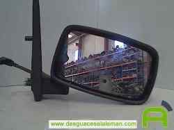 NISSAN Right Side Wing Mirror 24310312,TIENDA 22935766