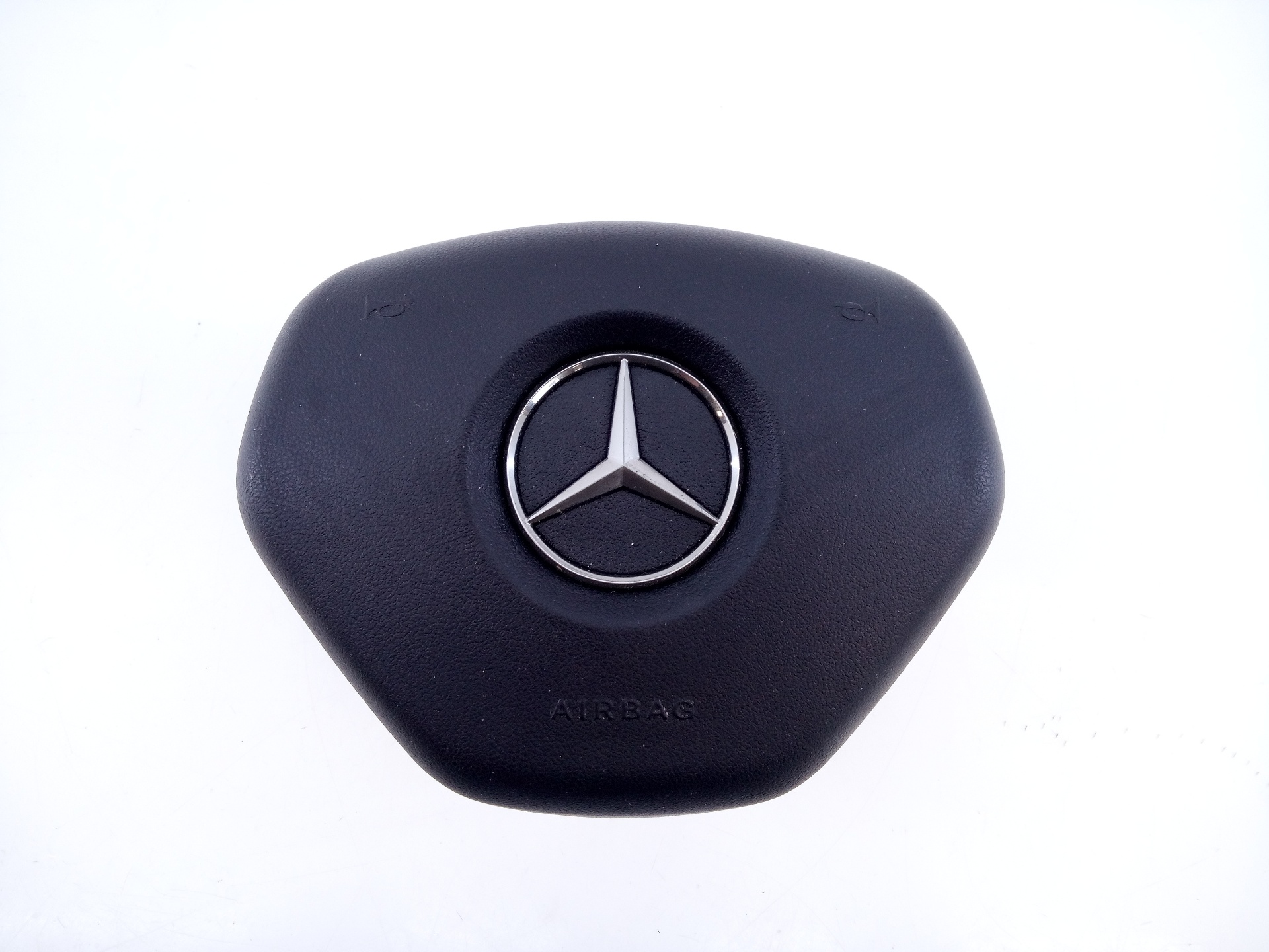 MERCEDES-BENZ E-Class W212/S212/C207/A207 (2009-2016) Alte unități de control 307801598162AD, E1-A2-47-2 23725348