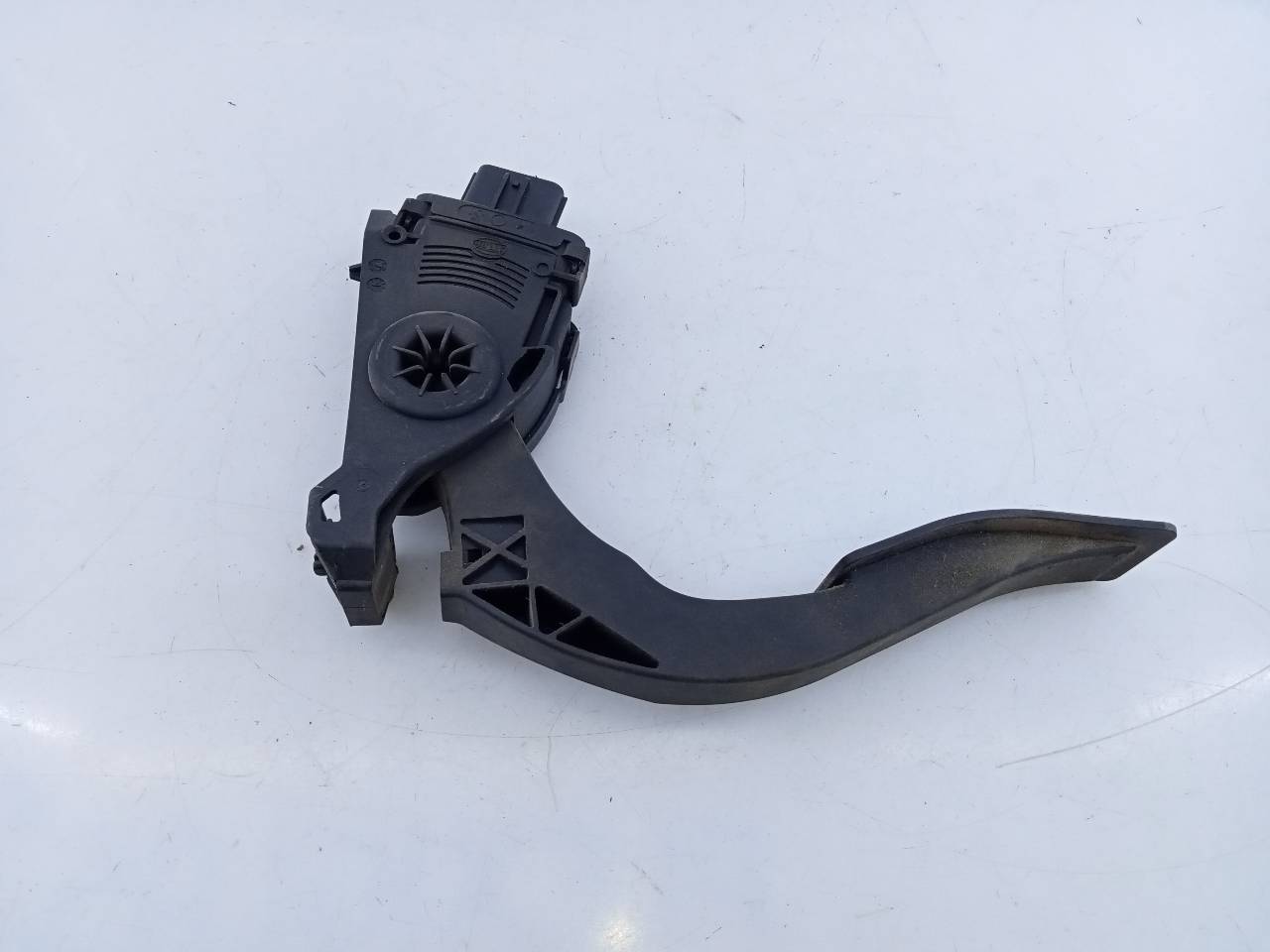 AUDI A5 Sportback 8T (2009-2011) Throttle Pedal 8K1721523A,6PV00950520,E2-A1-44-7 20963226