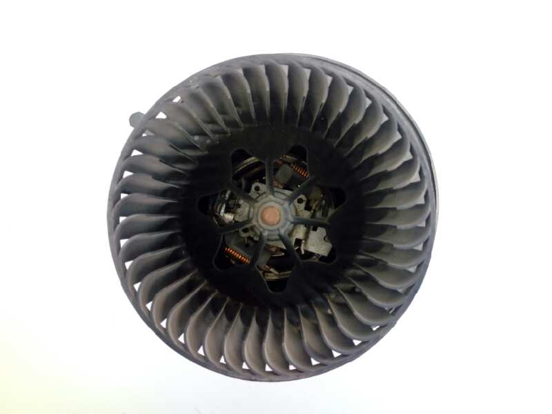 MERCEDES-BENZ B-Class W245 (2005-2011) Heater Blower Fan 982485P, 982485P, E1-A2-11-2 18391975