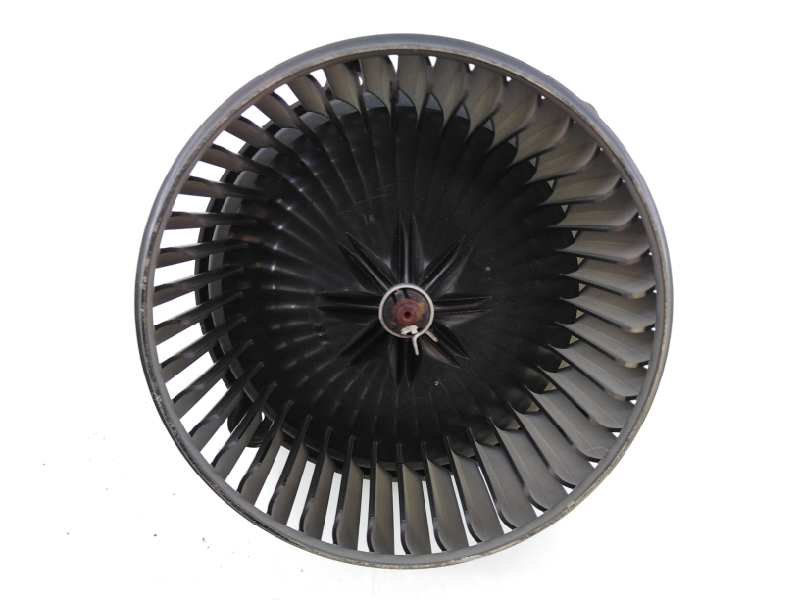 KIA Sportage 2 generation (2004-2010) Heater Blower Fan B300530950,E3-A3-35-3 18677177