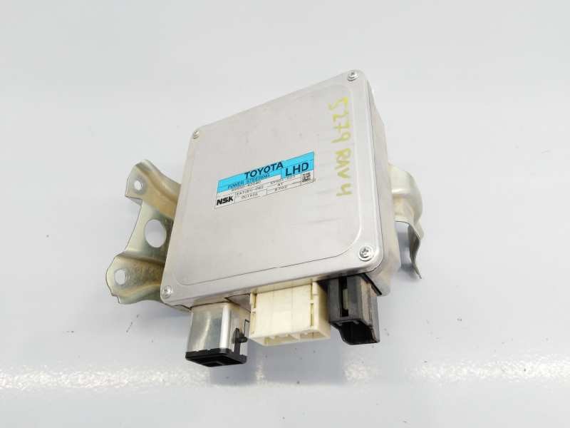 Módulo electronico 2ADFTV 8965042040 de Toyota Rav 4 (a3) 2005-2013 136 CV