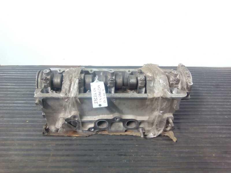 LEXUS Cordoba 1 generation (1993-2003) Engine Cylinder Head 030103373T,P1-B8-3 18382157