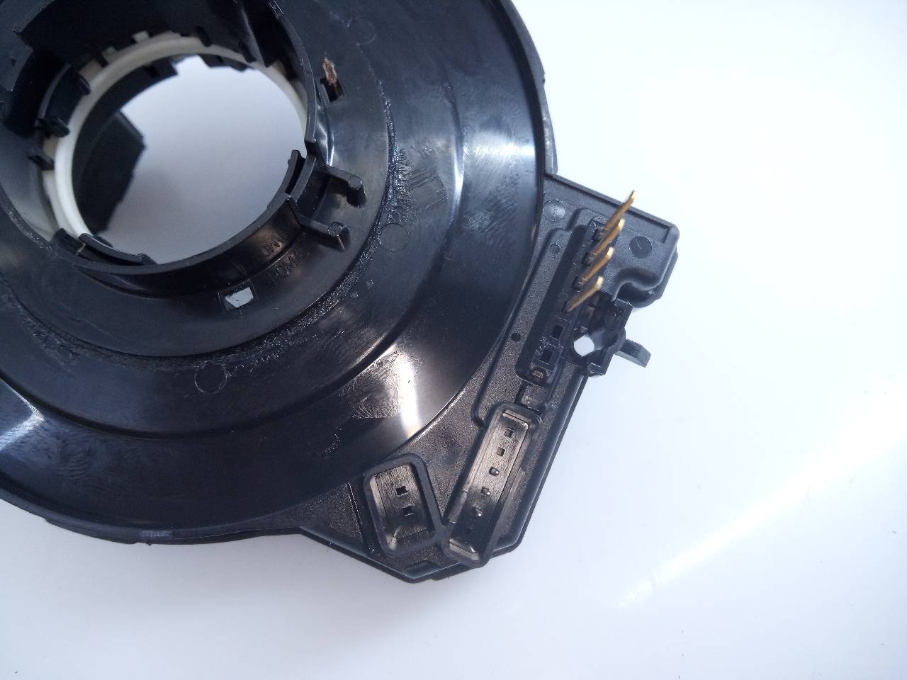 AUDI A5 F5 (2016-2024) Steering Wheel Slip Ring Squib 30S1009889209,E2-A1-39-2 26267770