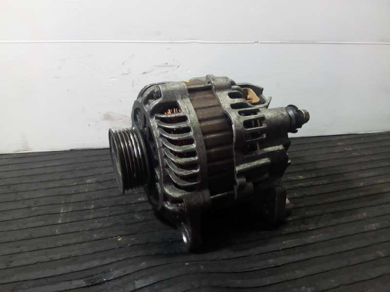 INFINITI Generator 23100CD010, P3-B5-1-2 21792121