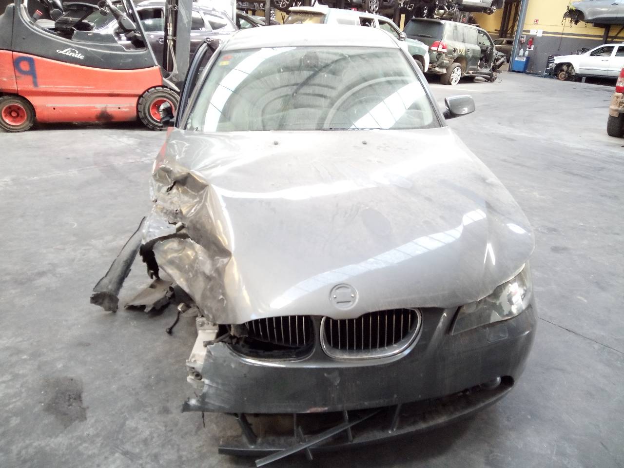 BMW 5 Series E60/E61 (2003-2010) Педаль газа 3542677264601,25916010 20961396