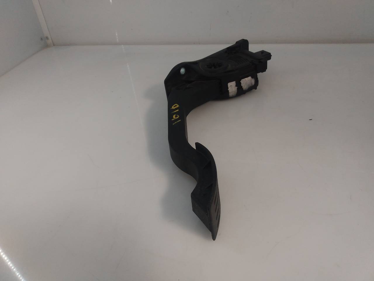 FORD C-Max 2 generation (2010-2019) Throttle Pedal F1DC9F836AA,6PV01036884,E2-B3-24-2 18736740