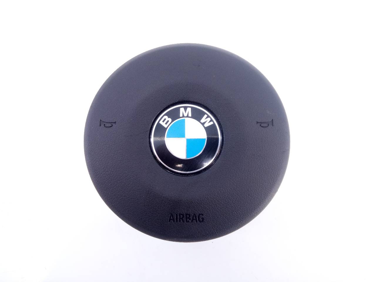 BMW X1 F48/F49 (2015-2023) Kiti valdymo blokai 308562199N77AC, 33784976403, E1-A3-47-1 23617577