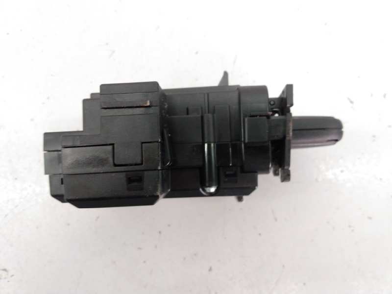 AUDI A6 C6/4F (2004-2011) Other part 8K0909131D, 3330430103, E2-A1-7-4 18544996