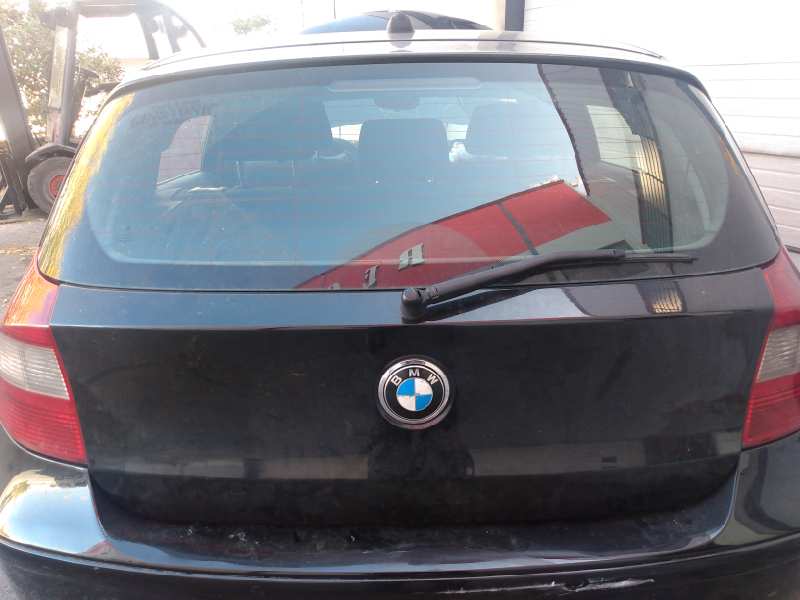 BMW 1 Series E81/E82/E87/E88 (2004-2013) Galinis dangtis 41627133898 18502708