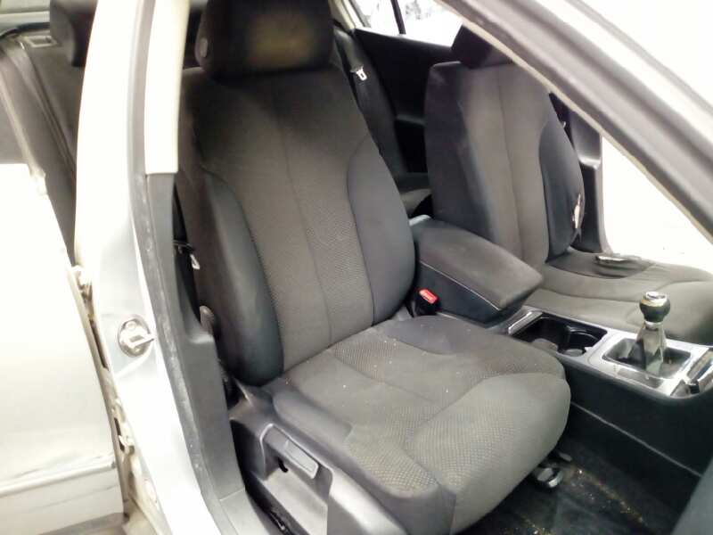 VOLKSWAGEN Passat B6 (2005-2010) Aizmugurējo labo durvju loga vadības motorīts 974228104,E1-B6-20-1 18421496