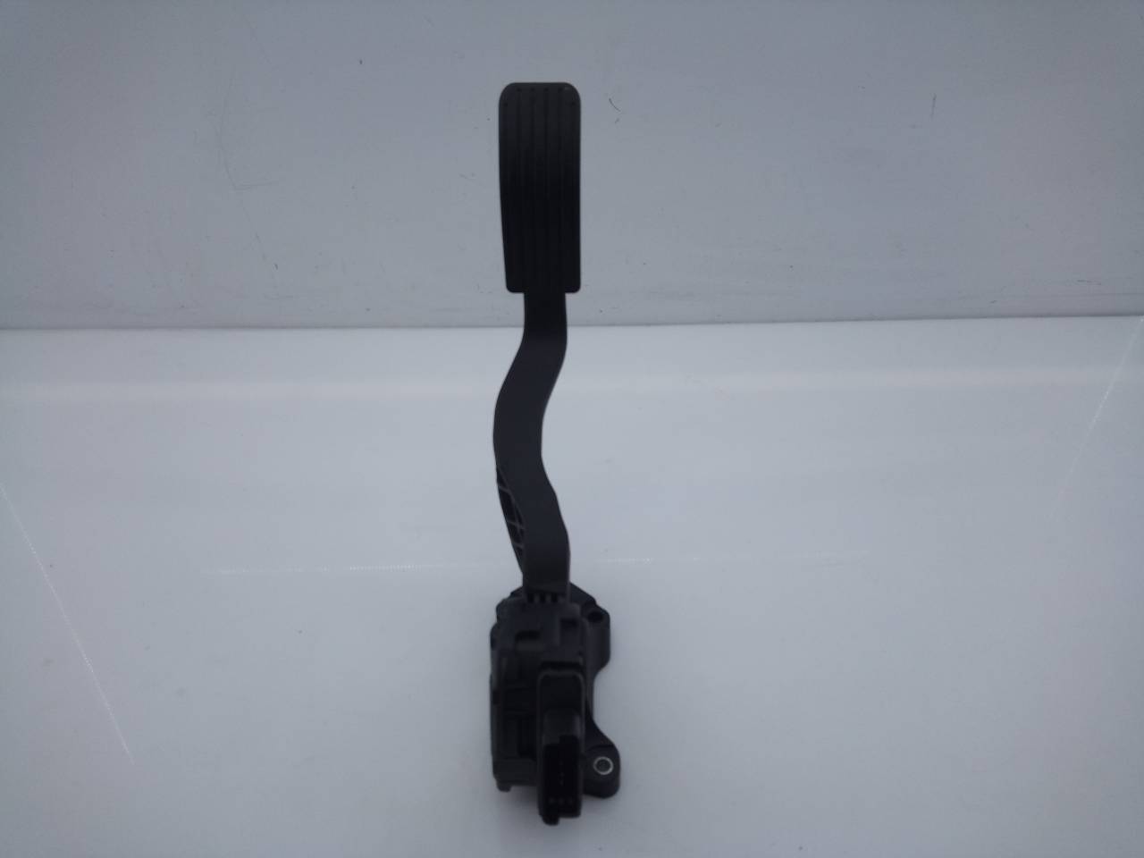 CITROËN C4 Cactus 1 generation (2014-2024) Throttle Pedal 9671433780, 6PV00994941, E3-B2-34-2 21622241