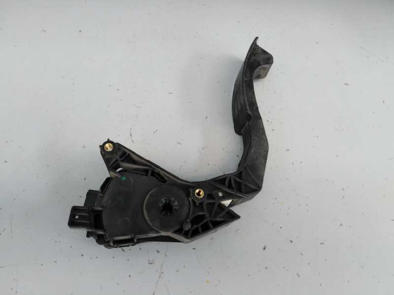 DACIA Logan 1 generation (2004-2012) Throttle Pedal 180022703R,6PV00997803,E2-A1-33-1 18622953