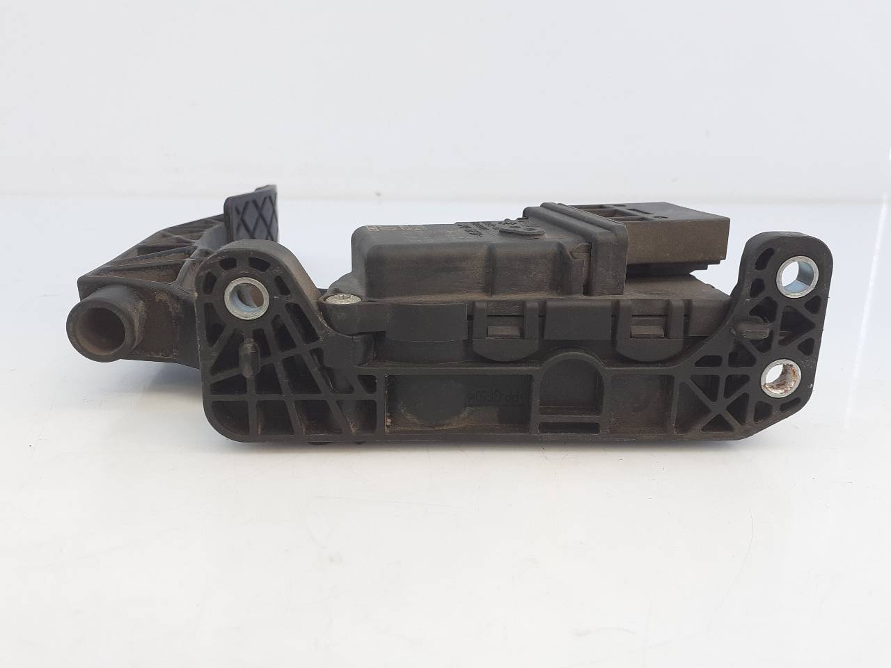 AUDI A6 C6/4F (2004-2011) Throttle Pedal 4F1721523B,6PV00898407,E1-B6-4-1 18738899