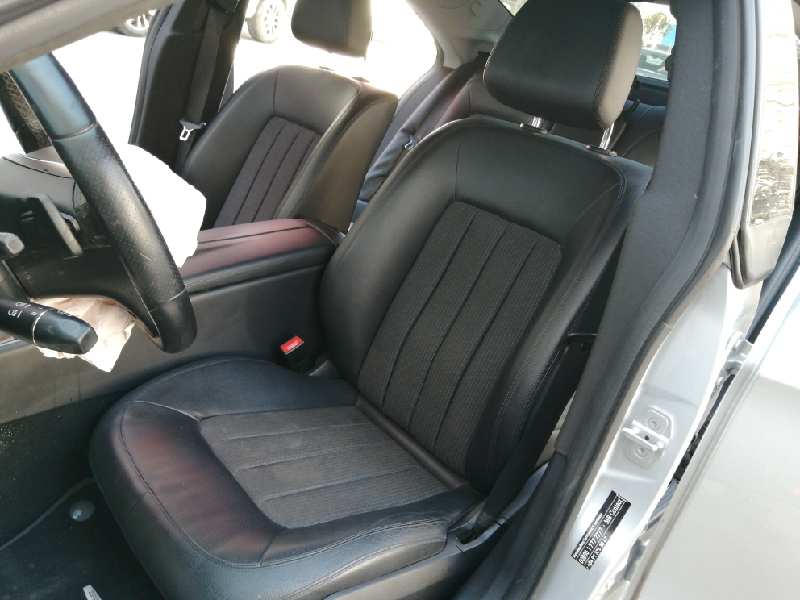 MERCEDES-BENZ CLS-Class C218/X218 (2011-2017) Other Interior Parts 2129064201,E1-A2-19-2 24285648