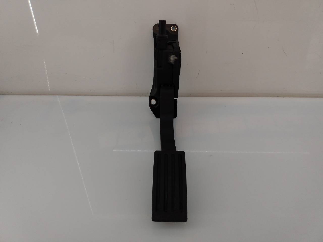 FORD Focus 3 generation (2011-2020) Throttle Pedal EV619F836AA,E3-B3-14-3 18735348