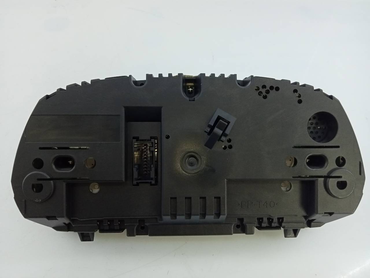 BMW X1 E84 (2009-2015) Speedometer 922096301,E3-A2-25-2 20966155