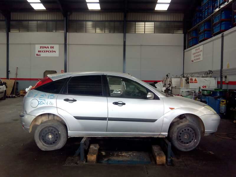 PEUGEOT Focus 1 generation (1998-2010) Dimljus bak höger 1M5115500A 18596056