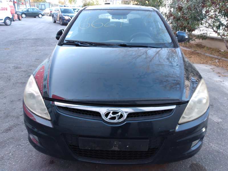 HYUNDAI i30 FD (1 generation) (2007-2012) Спидометр 940032L520,11001041500H,E3-A3-23-4 18509292