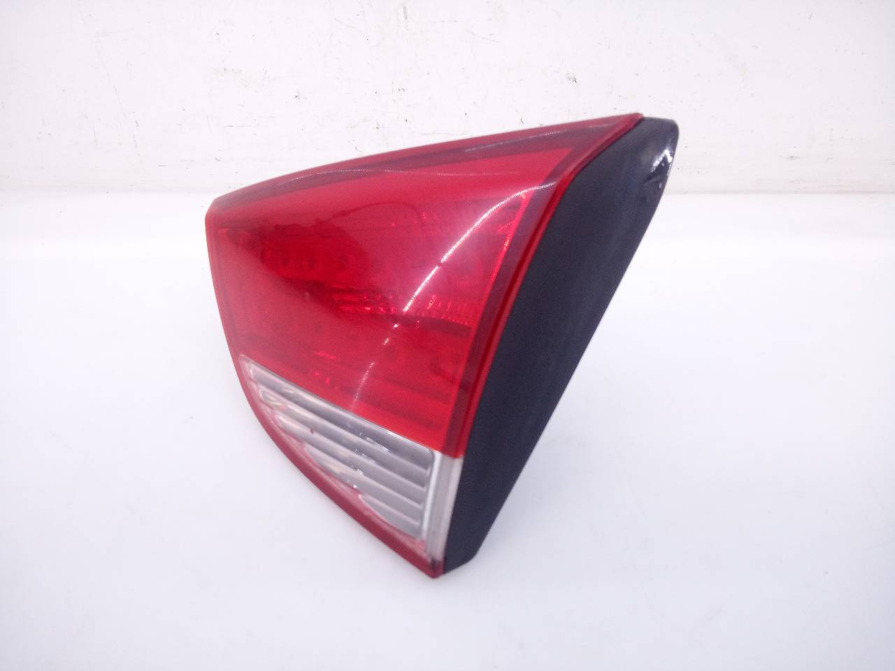 HYUNDAI Tucson 3 generation (2015-2021) Right Side Tailgate Taillight 924062Y0,E2-B5-44-2 20966617