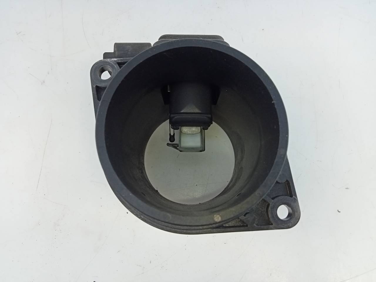 TOYOTA C4 Picasso 2 generation (2013-2018) Mass Air Flow Sensor MAF 9645948780,E3-B2-24-1,E3-B2-24-1 26269800