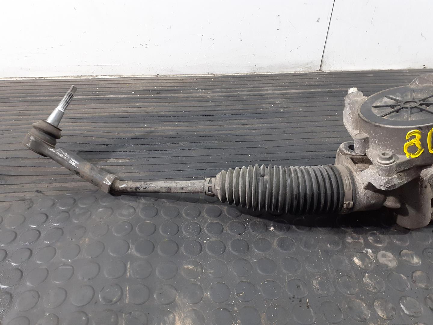 OPEL Astra J (2009-2020) Steering Rack 7817974101,P1-B8-23 18645278