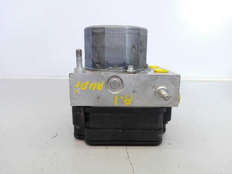 AUDI A7 C7/4G (2010-2020) ABS pumpe 6R0614517AL, 6R0907379BA0004, E1-B6-8-1 18415497