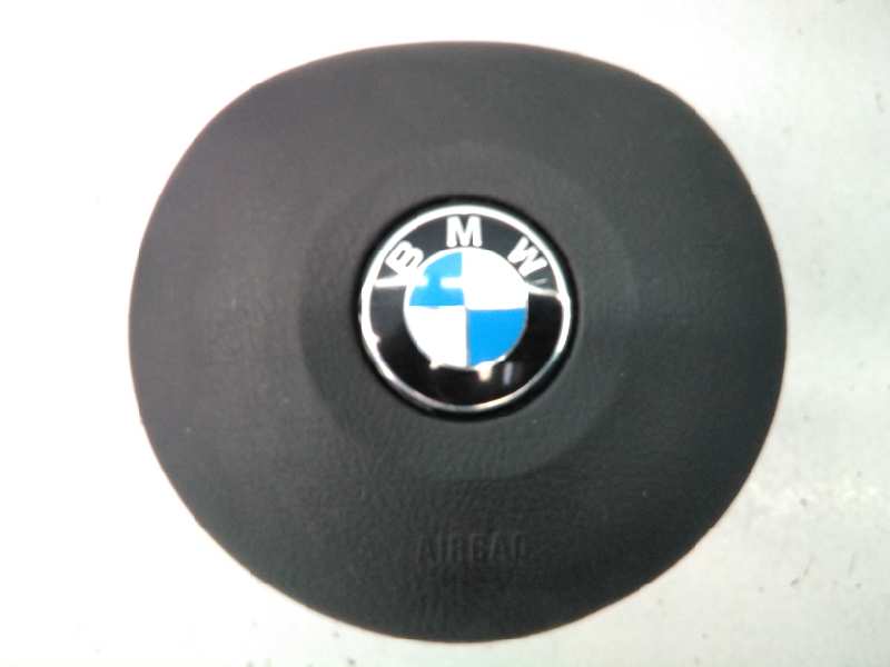 BMW X5 E53 (1999-2006) Alte unități de control 33675789102T, 03B154DT0606Q, E1-A3-47-2 18562627