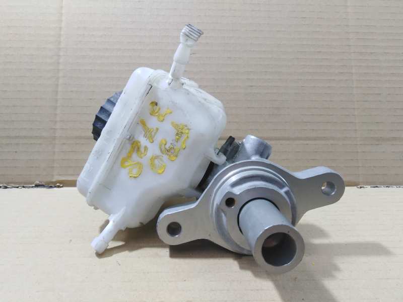 BMW 3 Series F30/F31 (2011-2020) Brake Cylinder 34336796531, P3-B9-8-1 24287691