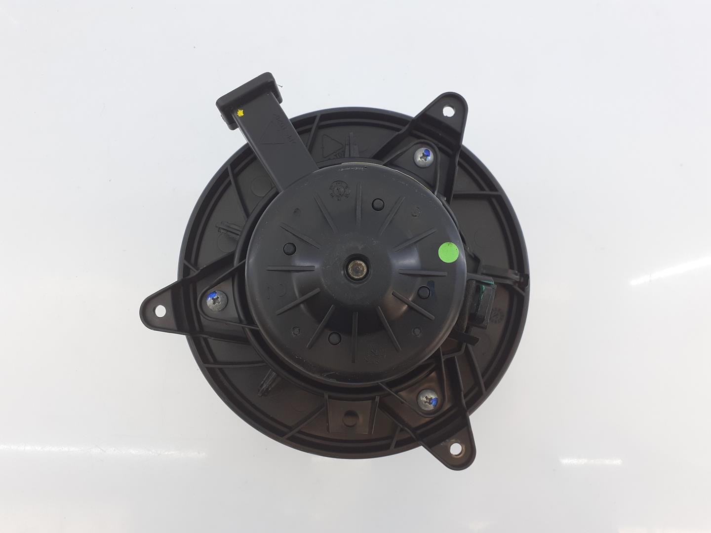 OPEL Insignia A (2008-2016) Heater Blower Fan 5242673401, E3-A5-28-3 18741920