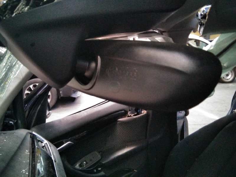 BMW X1 F48/F49 (2015-2023) Зеркало заднего вида 24291783