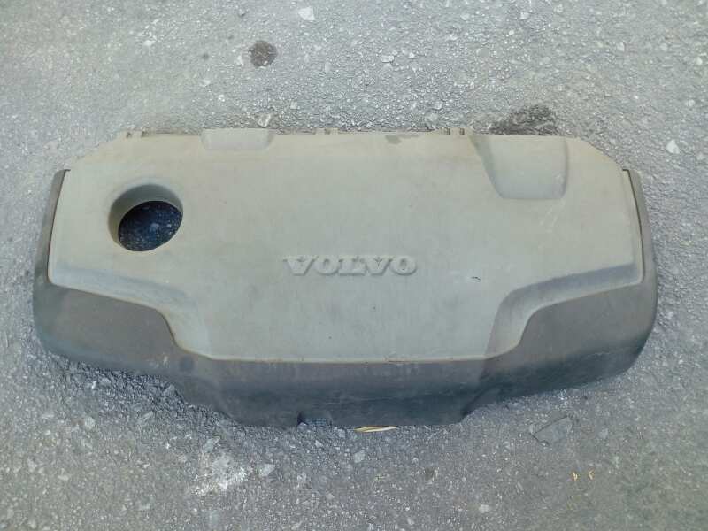 VOLVO XC90 1 generation (2002-2014) Engine Cover 25826655