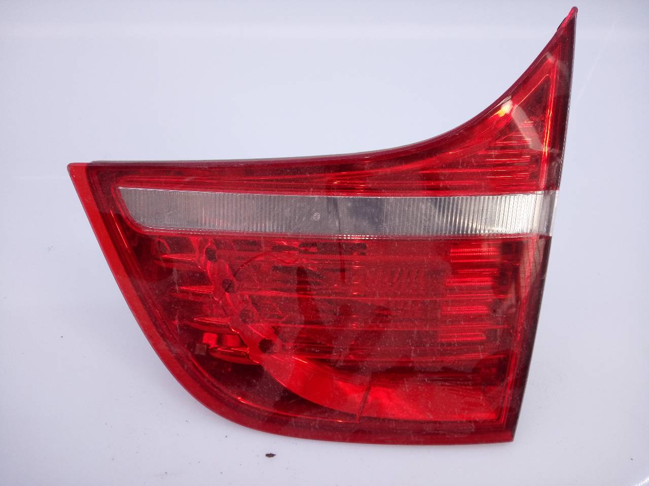 BMW X6 E71/E72 (2008-2012) Feu arrière du hayon côté droit 22421002, E1-A3-2-2 18725085