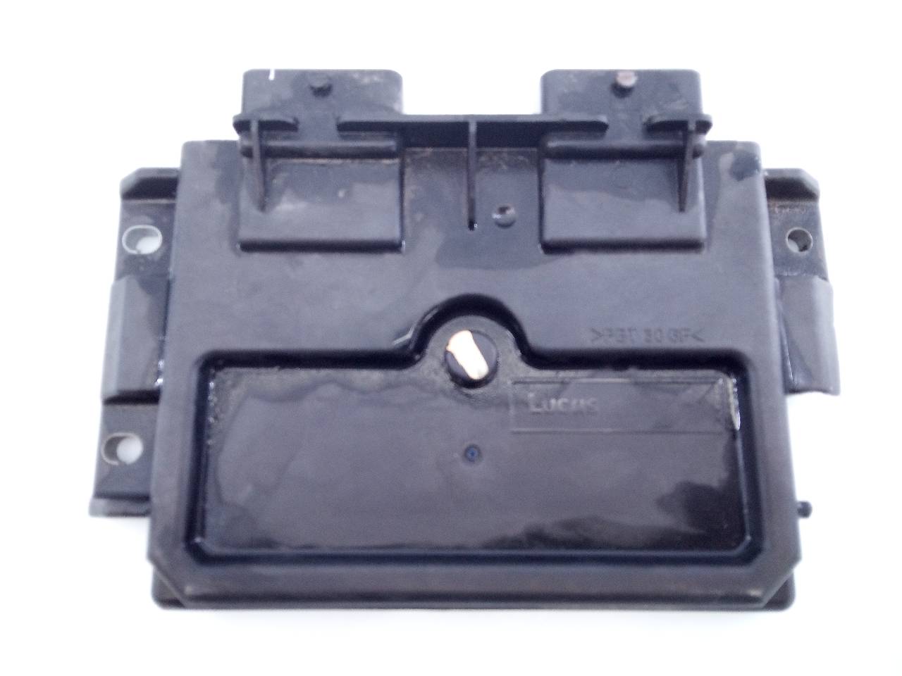 CITROËN Berlingo 1 generation (1996-2012) Блок керування двигуном ECU 9650360280,9650360280,E3-B2-26-1 26486435