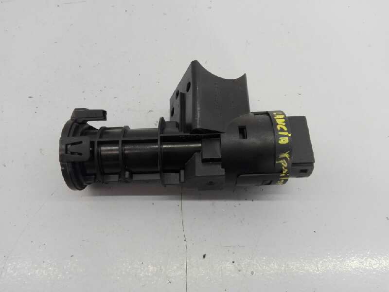 LANCIA Ypsilon II (Type 843)  (2003-2011) Altă piesă 61027500, E3-A4-3-1 18419781