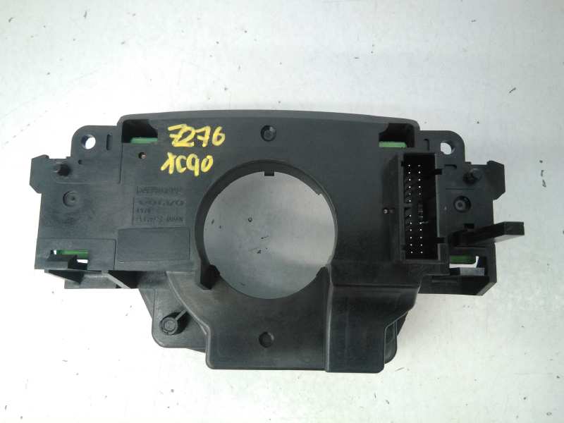 VOLVO XC90 1 generation (2002-2014) Other Control Units 30658614, 9HM0131A, E3-B5-49-3 18581565
