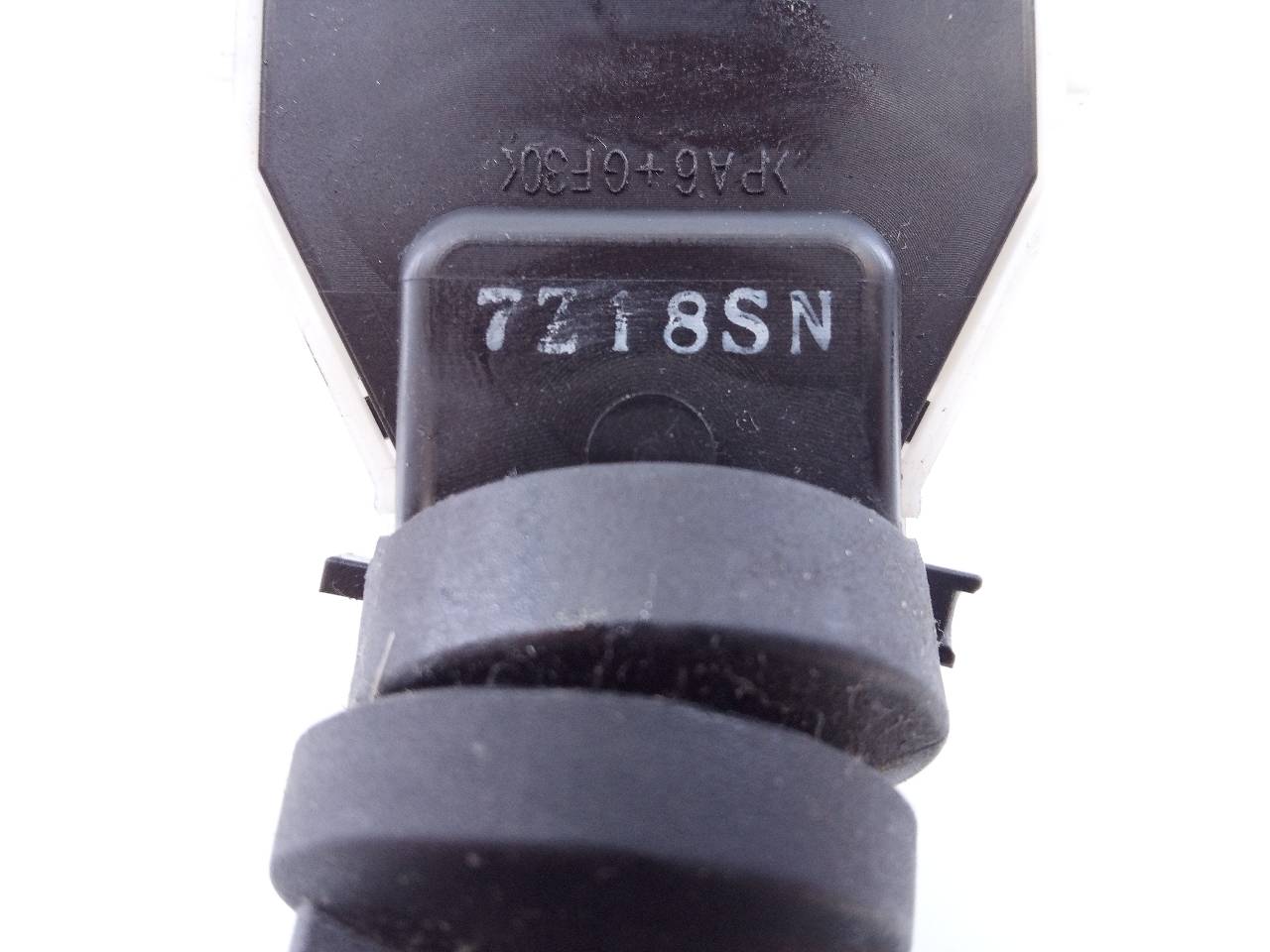 NISSAN NP300 1 generation (2008-2015) Indicator Wiper Stalk Switch 7Z18SN, E3-B4-23-4 23285975